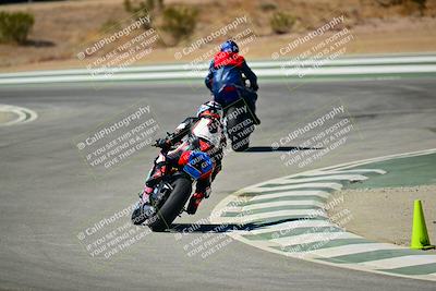 media/Sep-06-2025-TrackXperience (Sat) [[b6dbbb8c62]]/Level 2/Session 3 (Turn 5)/